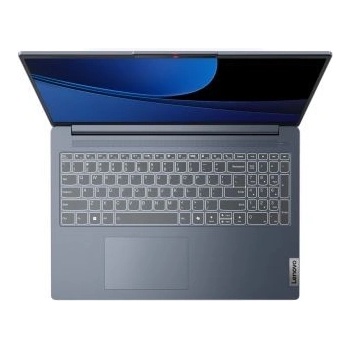 Lenovo IdeaPad Slim 5 83DC002YCK