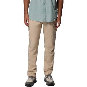 Columbia Skien valley cargo pant 40 - sportisimo - 195,56 лв