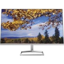 HP M27fd 2H3Y8AA
