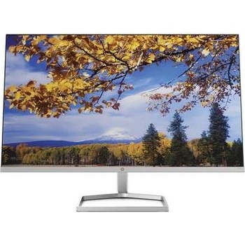 HP M27fd 2H3Y8AA