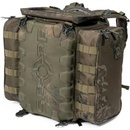 Kevin Nash Batoh Scope Recon Rucksack