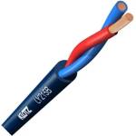 KLOTZ LY215 Кабел за високоговорители (LY215B.100)