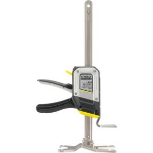 STANLEY FATMAX TradeLift Инструмент за монтаж и повдигане с една ръка FMHT83550-1 (FMHT83550-1)