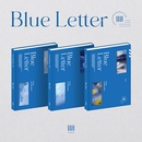 Wonho: Blue Letter CD