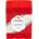 Old Spice Стик Old Spice Original, p/n OS-0102814 - Стик дезодорант за мъже (OS-0102814)