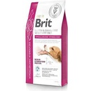 Brit VD Dog GF Hypoallergenic Hydrolyzed 12 kg