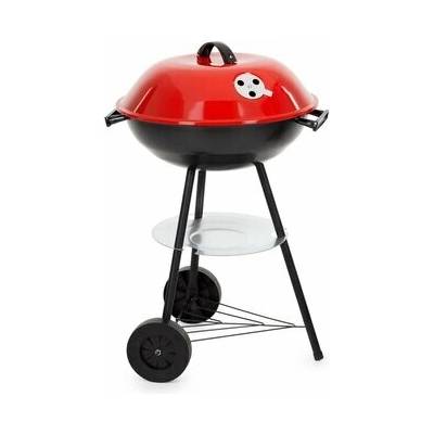 SPRINGOS BQ0032
