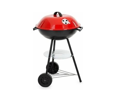 SPRINGOS BQ0032