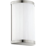 EGLO Cupella 95773