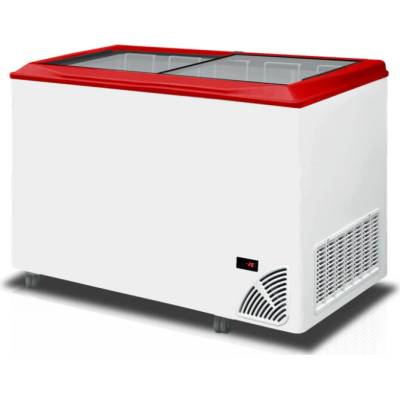 Tefcold ARO 406/2