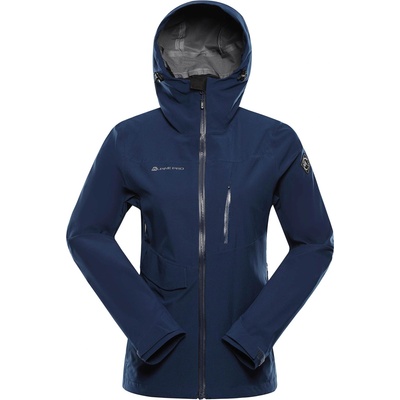 ALPINE PRO ZARRA 2 M