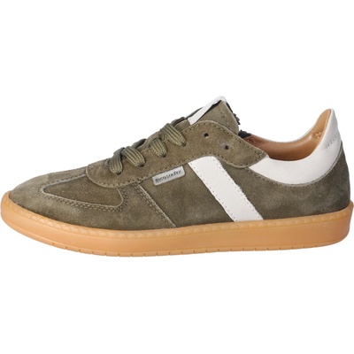 Ricosta Детски маратонки Ricosta Kid's Austin Sneakers - Forest / Stein - размер 41 (EU) (702-4958-0221)