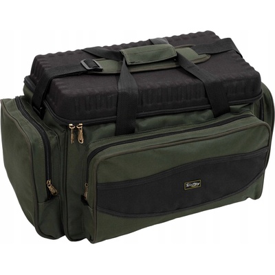 Mikado Taška Territory 030 58x30x25cm