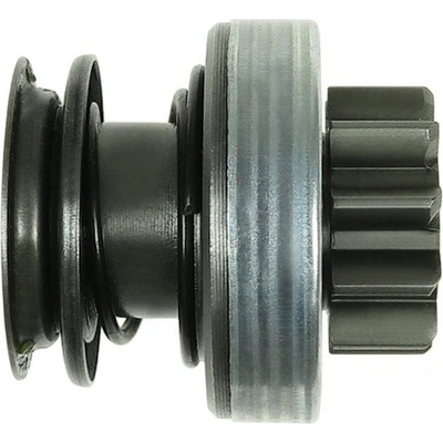 Pastorek startéru AS-PL SD0349S
