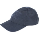 Čiapka Helikon-Tex navy blue