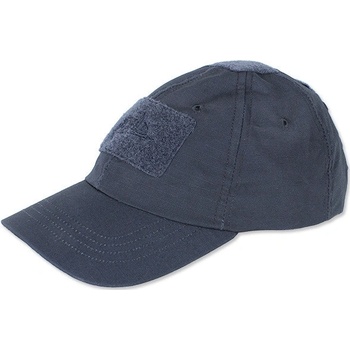 Čiapka Helikon-Tex navy blue