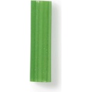 NEDIS VCFS110FLO