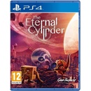 Hry na PS4 The Eternal Cylinder