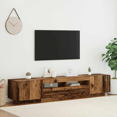 vidaXL 3329165