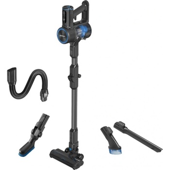 Blaupunkt VCH801