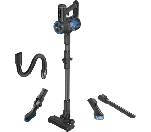 Blaupunkt VCH801
