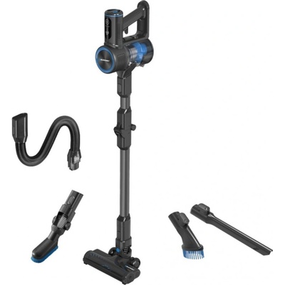 Blaupunkt VCH801