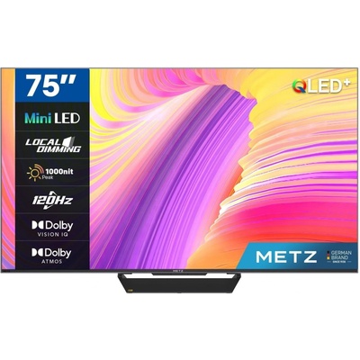 Metz 75MNE9000Z