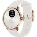 Image 1 of Withings Scanwatch 37mm