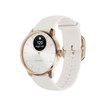 Image 1 of Withings Scanwatch 37mm