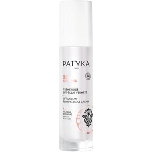 PATYKA Lift Essentiel Стягащ лифтинг крем за сияйна и румена кожа 50 ml