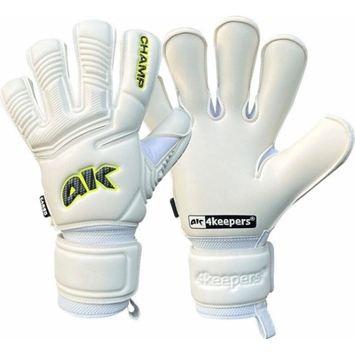 4keepers Champ Carbo VII HB M S994125
