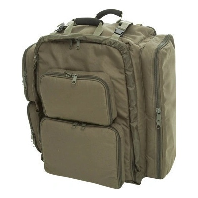 Trakker NXG Rucksack 50l