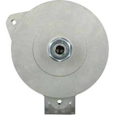 Alternátor Mercedes 140A 0120689534 Bosch New