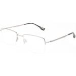 Bulget bg1896mt - 02a мъжки (bg1896mt - 02a)