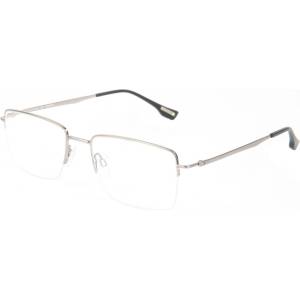 Bulget bg1896mt - 02a мъжки (bg1896mt - 02a)