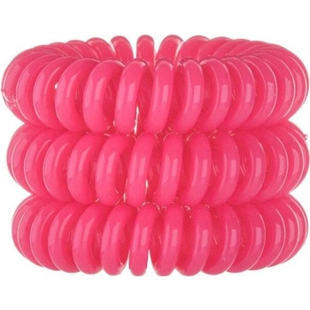 Invisibobble Power Hair Ring Pinking Of You (W) 3ks, Gumička na vlasy