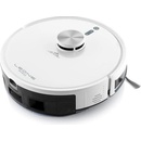 Eta Leone Pro 6244 90000