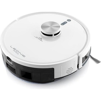 Eta Leone Pro 6244 90000
