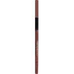 Artdeco Mineral Lip Styler 0, 4 g нюанс 17 Mineral Vintage Nude