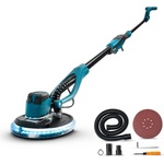 Bormann BDS7100