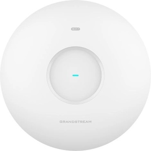 Grandstream GWN7674