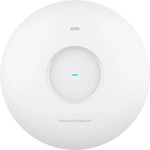 Grandstream GWN7674