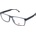 Carrera 8885 XW0