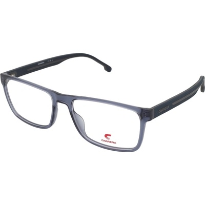 Carrera 8885 XW0