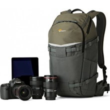 Lowepro Flipside Trek BP 350 AW