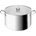 Tefal E3366955