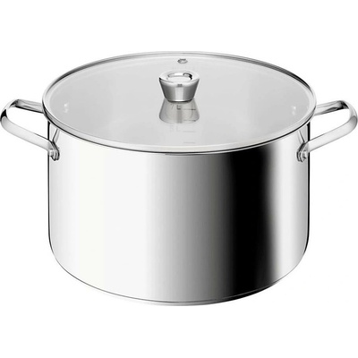 Tefal E3366955
