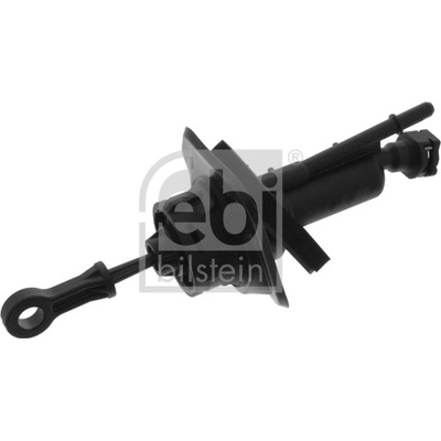 Hlavný spojkový valec Febi Bilstein 38903