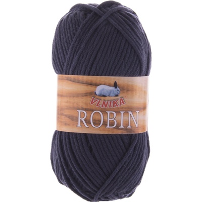 VLNIKA Příze Robin Varianta: 36 – Zboží Mobilmania