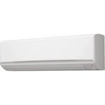 General ASHH36KMTB / AOHH36KMTB Климатици